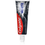 Colgate Advanced White Charcoal XXL Toothpaste - Zubn&iacute; pasta 125 ml