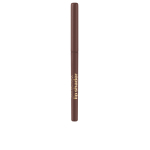 Max Factor 2000 CALORIE LIP SHADER eyeliner #130-Midnight Roast 0.35 ml