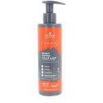 Schwarzkopf CHROMA ID bonding color mask #7-77-Bright Copper 300 ml