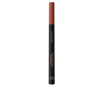 Catrice PRECISION INK lip liner ink effect #030 1 ml