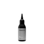 Sebastian Professionals HERO Men's Re-Emoldable Styling Gel Strong Hold & Shine 75ml