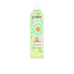 Amika UN.DONE mattifying and texturizing spray 209 ml