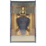 GAULTIER DIVINE COLLECTOR EDITION edp vapo ed. lim. 100 ml