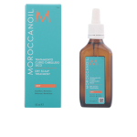 Moroccanoil Treatment Dry Scalp Oil - Hair oil juukse&otilde;li 45 ml