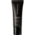 Bare Minerals COMPLEXION RESCUE Natural Matte Tinted Moisturizer SPF 30 #Spice 35 ml