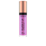 Catrice PLUMP IT UP lip booster #030-illusion of perfection 3.5ml