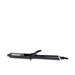 ghd curve soft curl curling iron 1 u