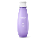 Frudia BLUEBERRY hydrating toner n&auml;otoonik 195 ml