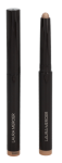 Laura Mercier Caviar Stick Eye Shadow