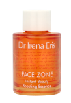 Dr Irena Eris Face Zone Instant Beauty Boosting Essence 30 ml