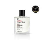 Collistar Uomo After-Shave Toning Lotion After Shave - soothing and moisturizing for men 100 ml