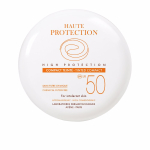 Av&egrave;ne Tinted Compact Foundation SPF 50 10 g