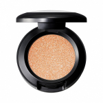 MAC Glitter Single Eye Shadow 1 g