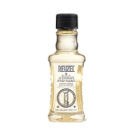 Reuzel Wood & Spice Aftershave - Aftershave 100 ml