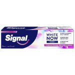 Signal White now 3in1 Forever Young 75 ml