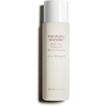 Haruharu Wonder Black Rice Probiotics Barrier Essence - Hydrating and regenerating facial essence 30 ml