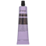 Aesop Eleose Aromatique Hand Balm 75 ml