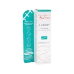 Avene Cicalfate+ Scar Gel