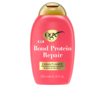 Ogx BOND PROTEIN REPAIR conditioner 385 ml