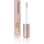 Elizabeth Arden FLAWLESS FINISH skincaring concealer #3 1 tk