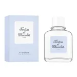 Tartine et Chocolat Ptisenbon EDT 100 ml