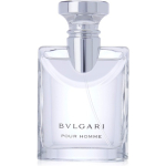 Bvlgari pour Homme EDT 50 ml