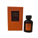 Acqua di Parisis Essenza Intensa Too... Tabacco! EDP 100 ml