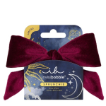 Invisibobble Sprunchie Original Eclipse Velvet Grace
