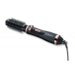 Beurer Hair curler HT 80