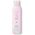 Sanctuary Spa Lilly & Rose Collection Ultra Rich Shower Burst du&scaron;ivaht 200 ml