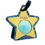 The Luxury Bathing Company Starry Nights Star Bath Bomb 100 g