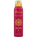 Bielenda Fire Body Mousse to Oil 150 ml