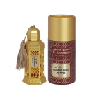 Al Haramain Wardia Perfumed Oil 12 ml