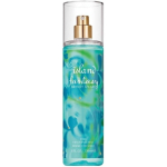 Britney Spears Island Fantasy body spray 236 ml