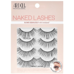 Ardell Naked Lashes Multipack 427 ( 4 pcs )
