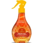 Oudiyah Home Spray 250 ml