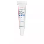 Ducray ICTYANE b&aacute;lsamo labial huulepalsam 15 ml