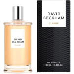 David Beckham Classic EDT 50 ml