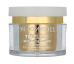 Dr. Grandel Timeless Balancing Cream 24H