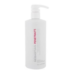 Sebastian Penetraitt Masque