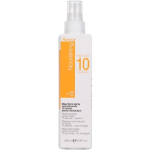 Fanola Nourishing 10 Actions Spray 200 ml