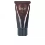 Sensai Bronzing Gel SPF6 50 ml