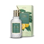 4711 Acqua Colonia Yuzu & Cedarwood EDC 50 ml