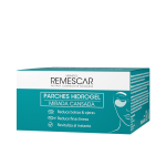 Remescar TIRED EYES hydrogel patches 60 units 60 tk