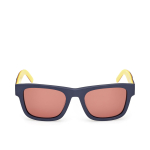 Kway KW0009 91E p&auml;ikeseprillid meestele