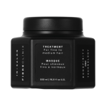 Schwarzkopf Professional In-Salon Treatment 500 ml