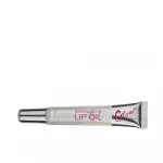 Glam Of Sweden LIP oil moisturizing huule&otilde;li #clear 10 ml