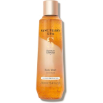 Sanctuary Spa Signature Collection Jojoba Beads Body Wash 250 ml