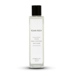 Tomas Arsov Yuzu Red Pepper Vetiver Shower Gel 200 ml