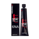Goldwell Topchic Hair Color juuksev&auml;rv 60 ml &ndash; toon 6NA